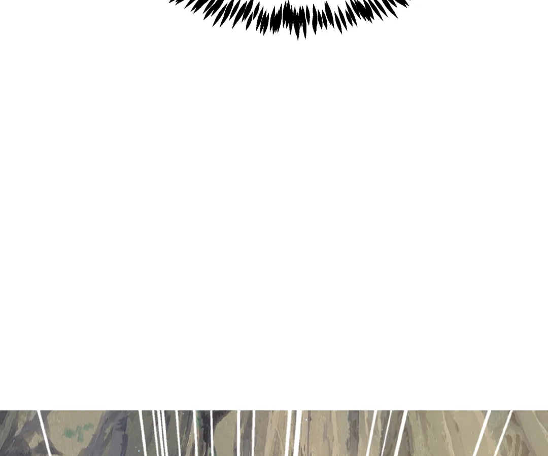 Aura Recovery: I Get a New Skill Everyday Chapter 278 - page 76