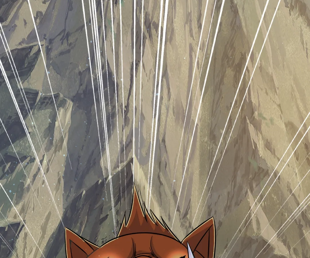 Aura Recovery: I Get a New Skill Everyday Chapter 278 - page 77