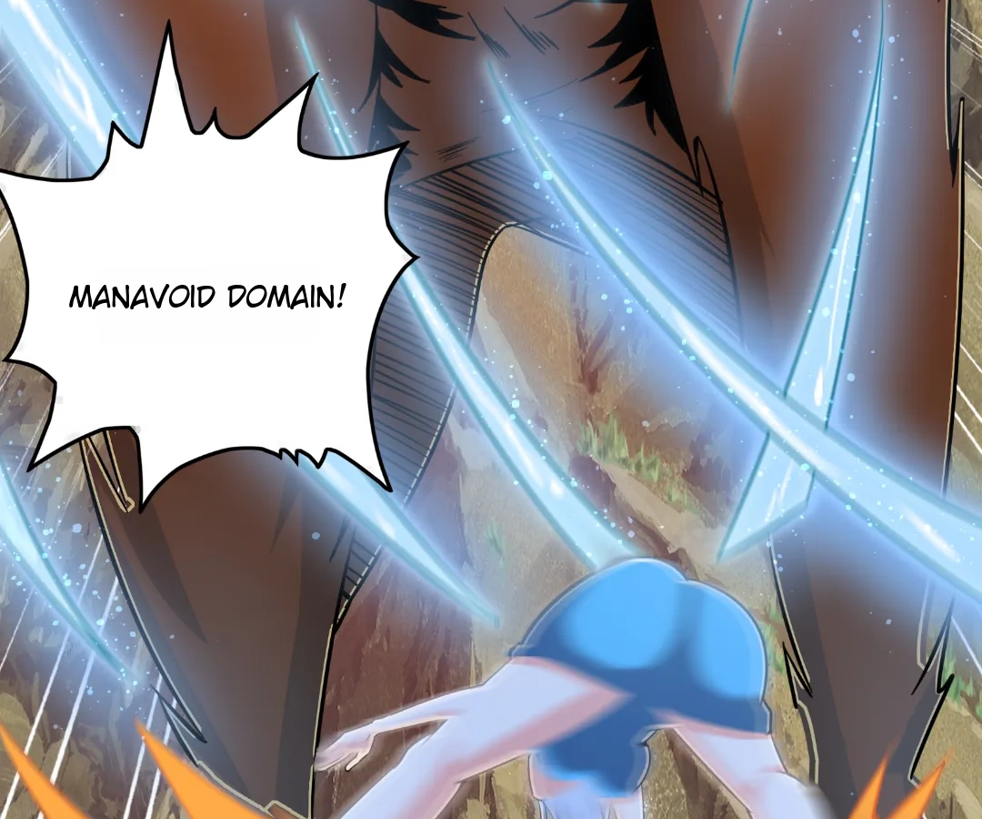 Aura Recovery: I Get a New Skill Everyday Chapter 278 - page 79