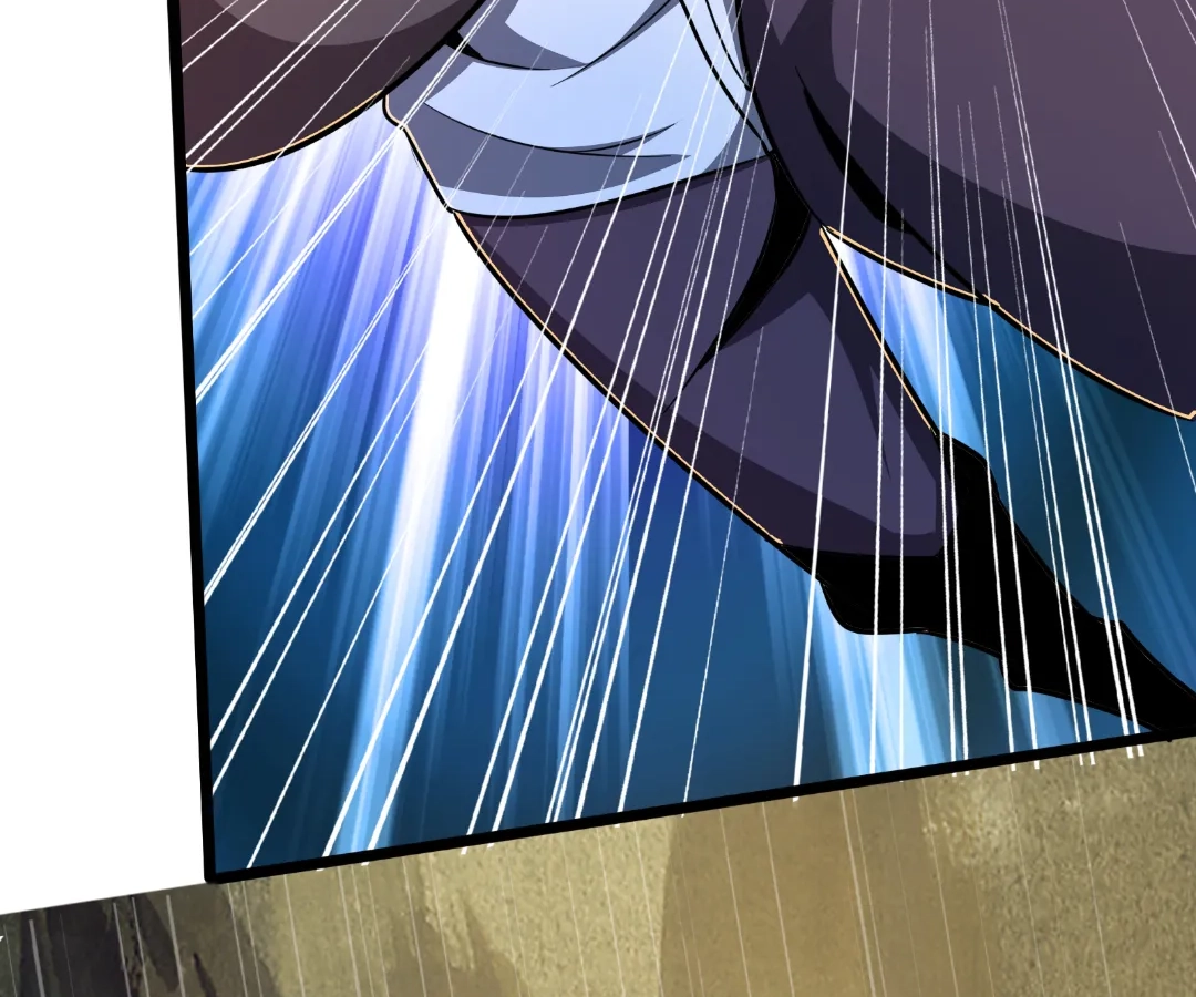 Aura Recovery: I Get a New Skill Everyday Chapter 278 - page 85