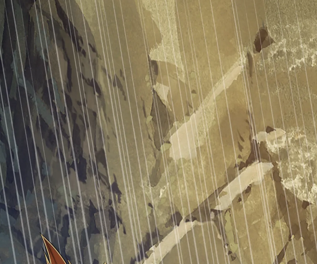 Aura Recovery: I Get a New Skill Everyday Chapter 278 - page 86