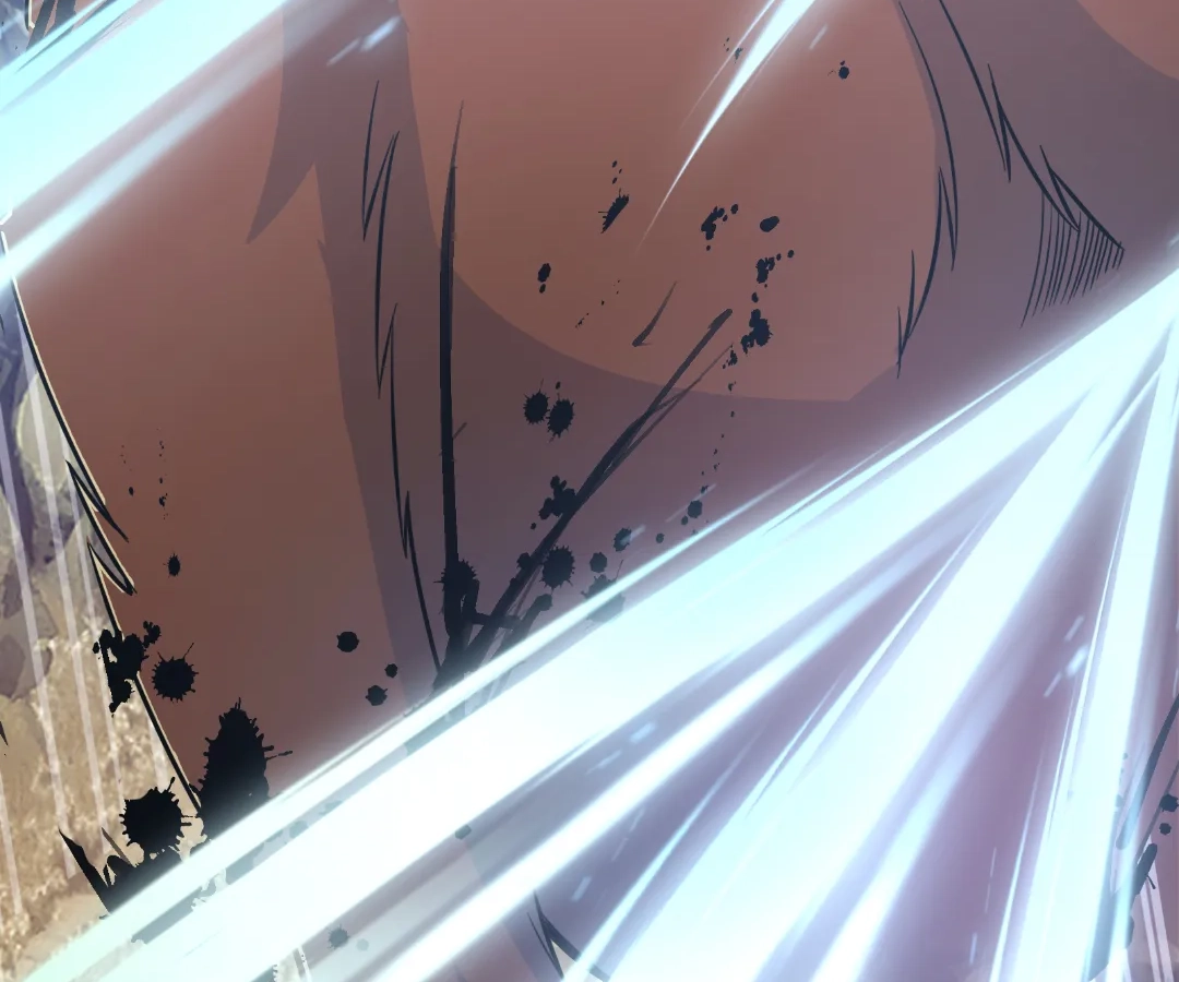 Aura Recovery: I Get a New Skill Everyday Chapter 278 - page 88