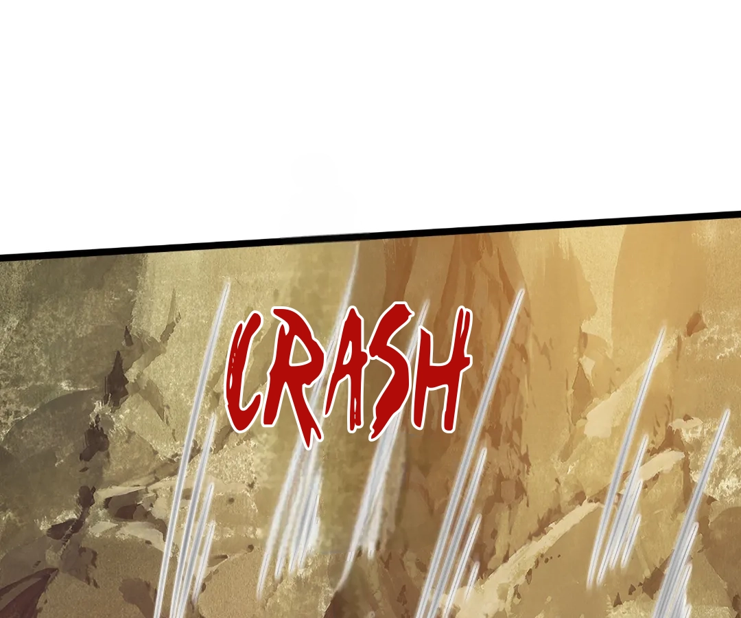 Aura Recovery: I Get a New Skill Everyday Chapter 278 - page 92