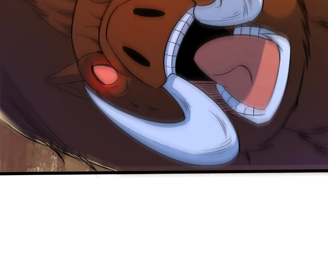 Aura Recovery: I Get a New Skill Everyday Chapter 278 - page 94