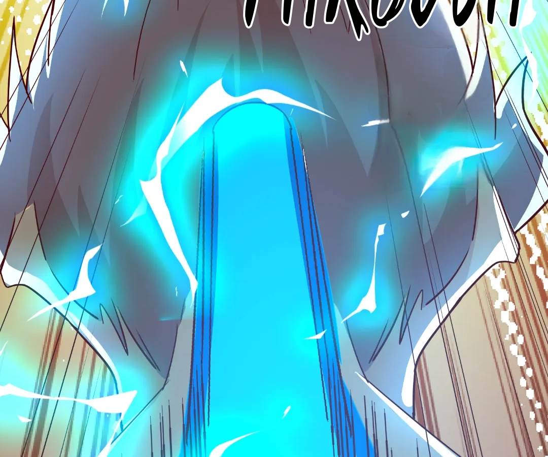 Aura Recovery: I Get a New Skill Everyday Chapter 279 - page 101