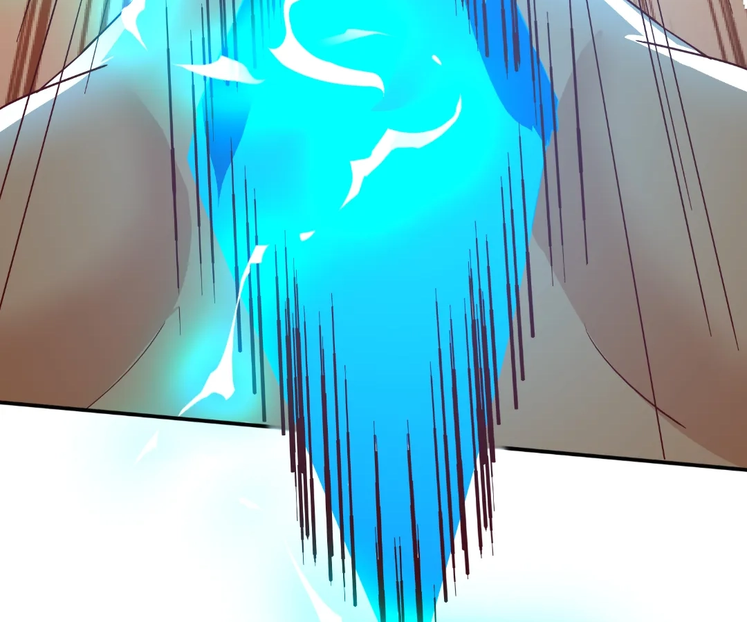 Aura Recovery: I Get a New Skill Everyday Chapter 279 - page 102