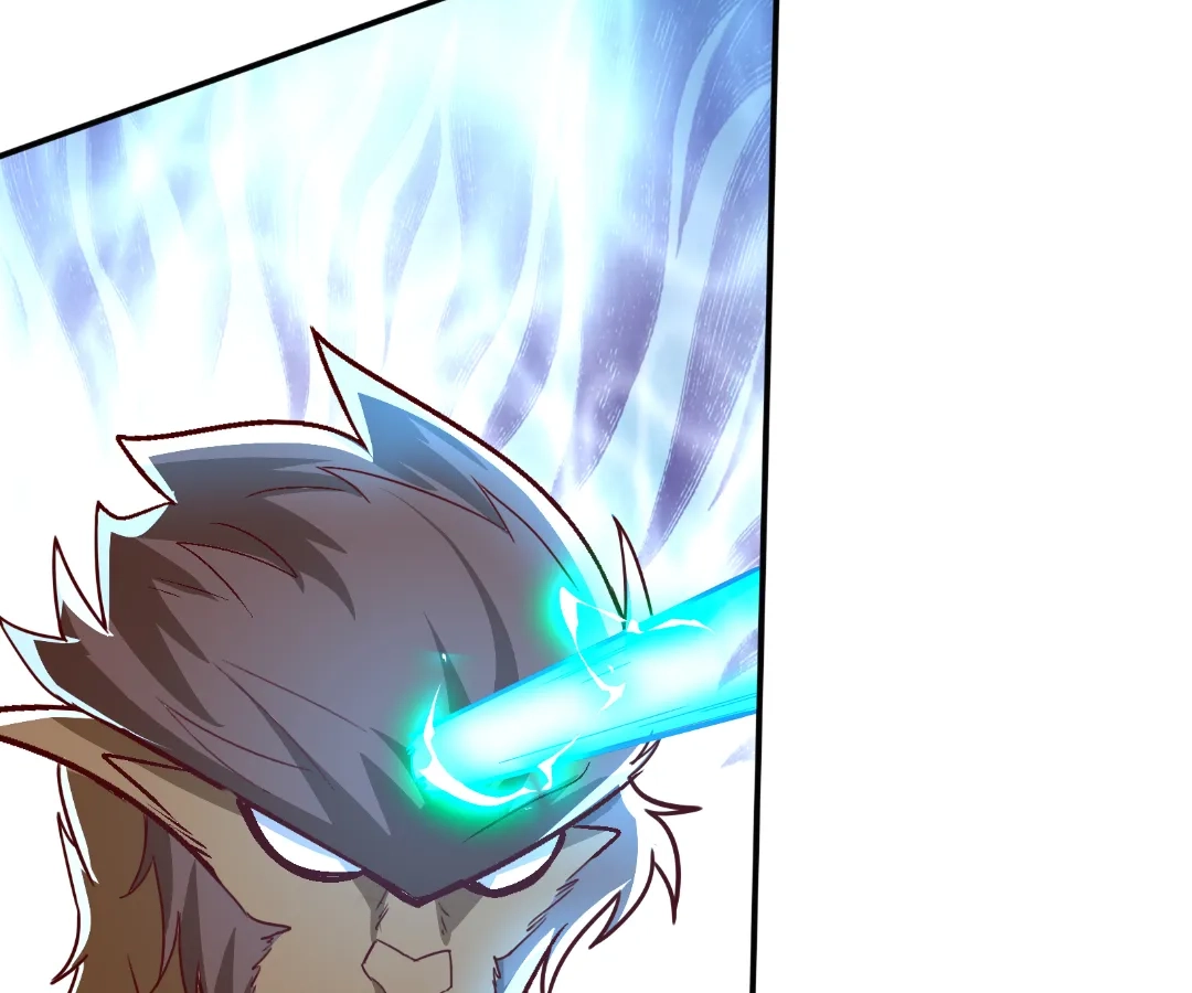 Aura Recovery: I Get a New Skill Everyday Chapter 279 - page 104