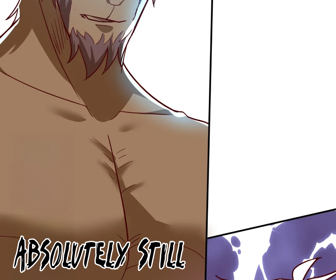 Aura Recovery: I Get a New Skill Everyday Chapter 279 - page 105