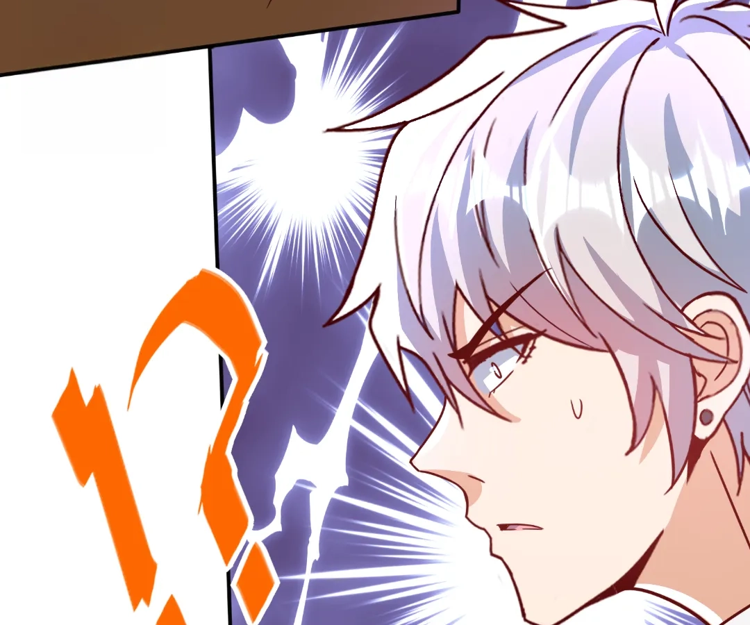 Aura Recovery: I Get a New Skill Everyday Chapter 279 - page 106