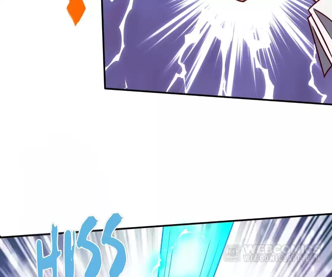 Aura Recovery: I Get a New Skill Everyday Chapter 279 - page 107