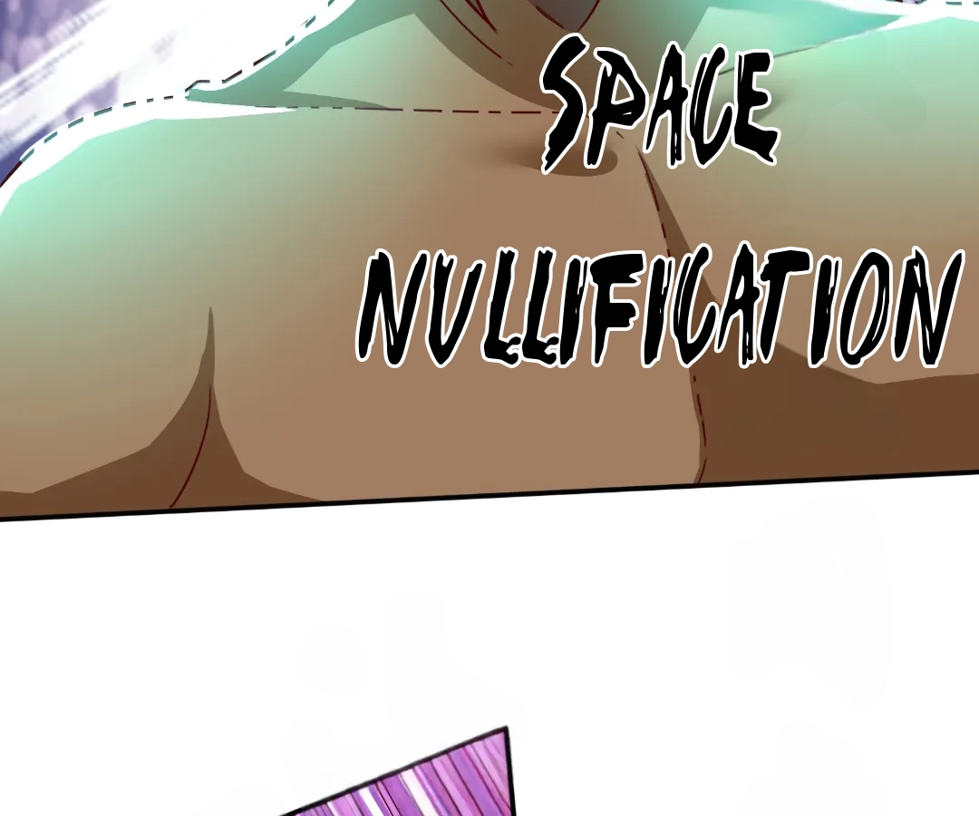 Aura Recovery: I Get a New Skill Everyday Chapter 279 - page 109