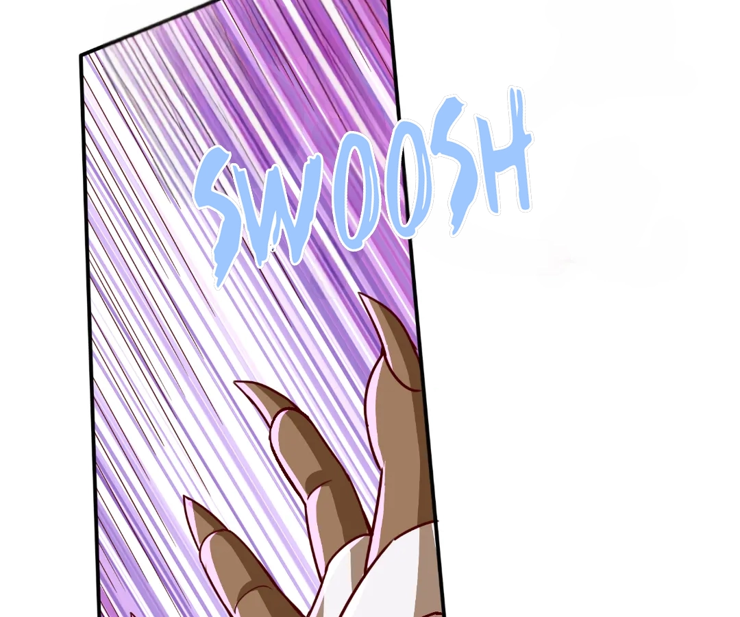 Aura Recovery: I Get a New Skill Everyday Chapter 279 - page 110