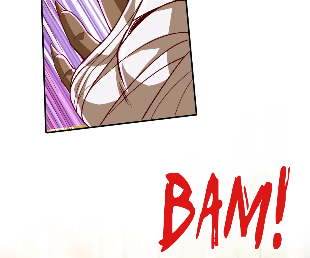 Aura Recovery: I Get a New Skill Everyday Chapter 279 - page 111