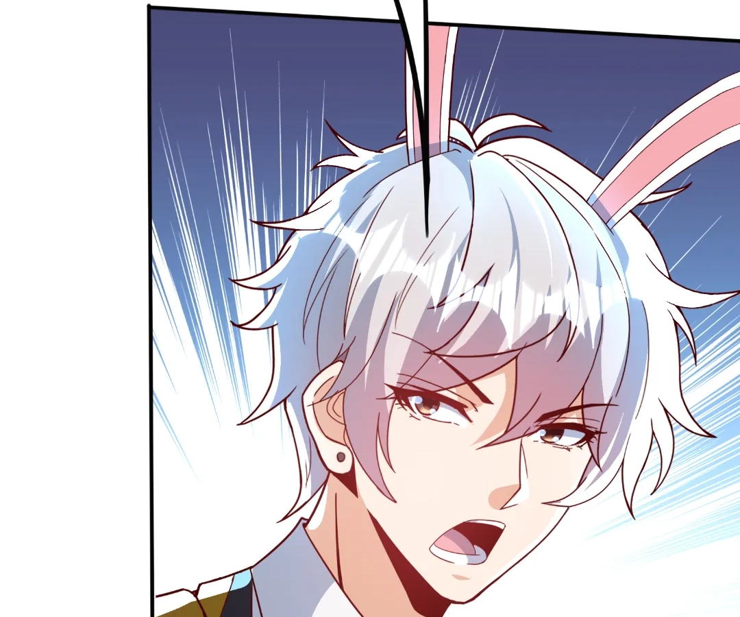 Aura Recovery: I Get a New Skill Everyday Chapter 279 - page 122