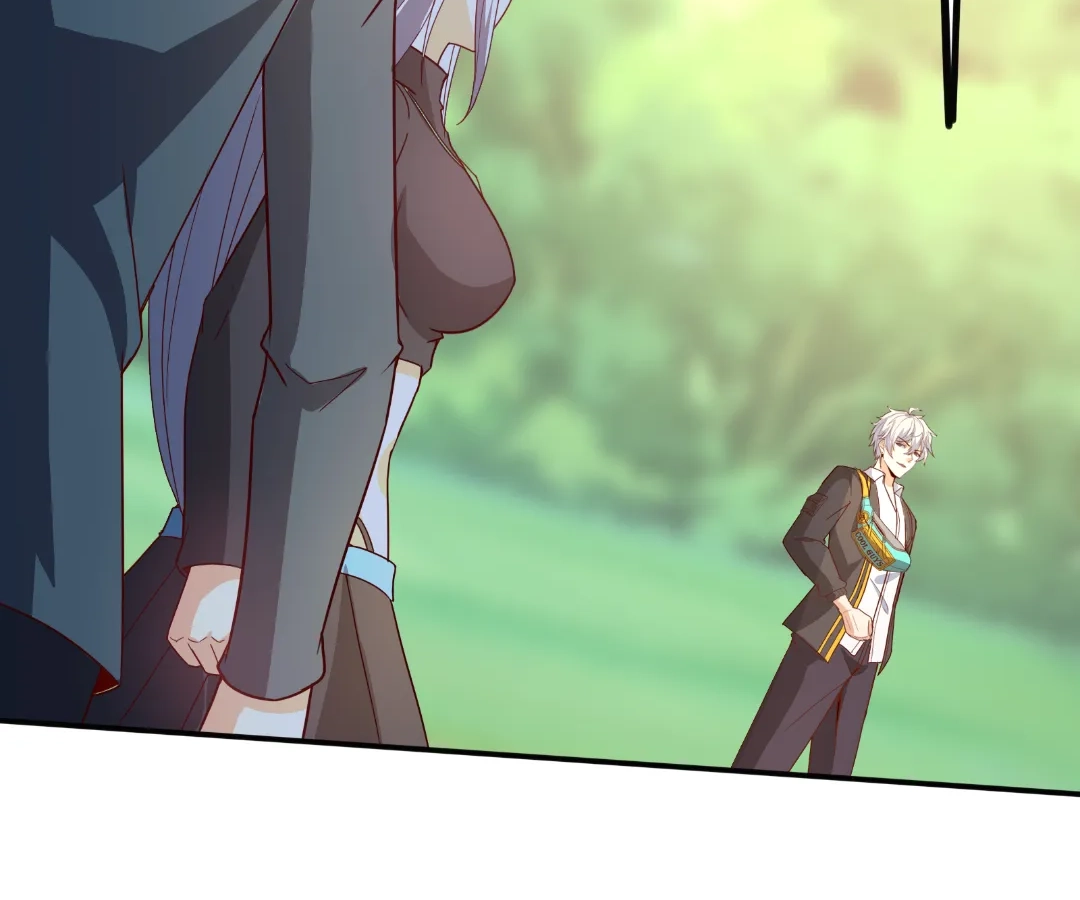 Aura Recovery: I Get a New Skill Everyday Chapter 279 - page 125