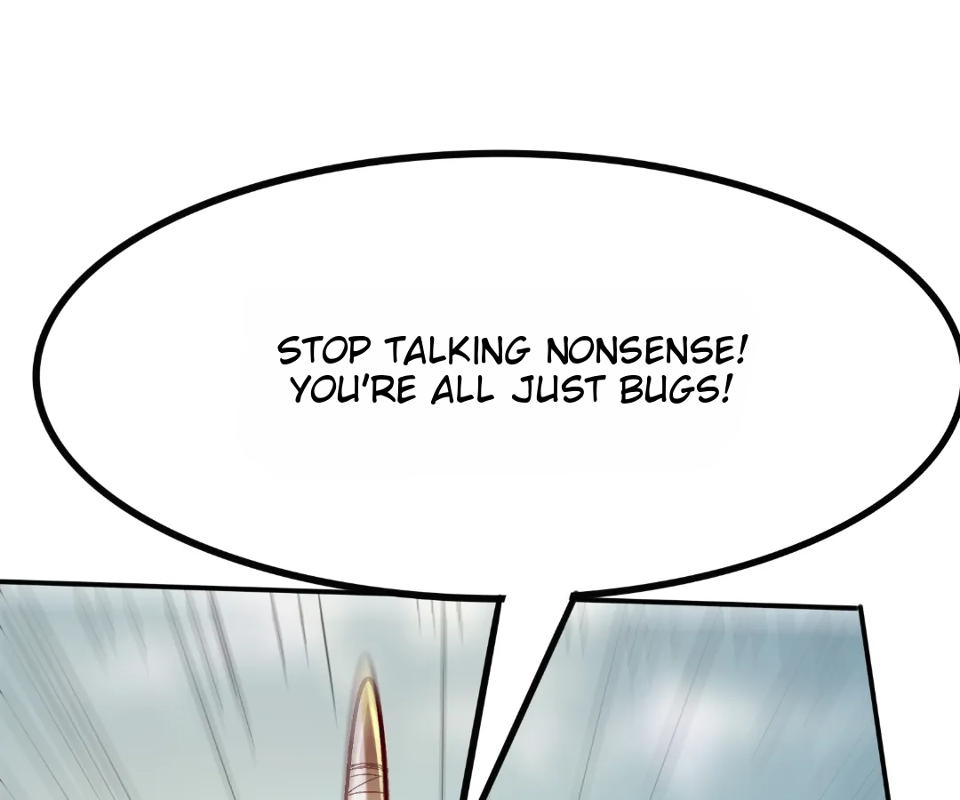 Aura Recovery: I Get a New Skill Everyday Chapter 279 - page 126