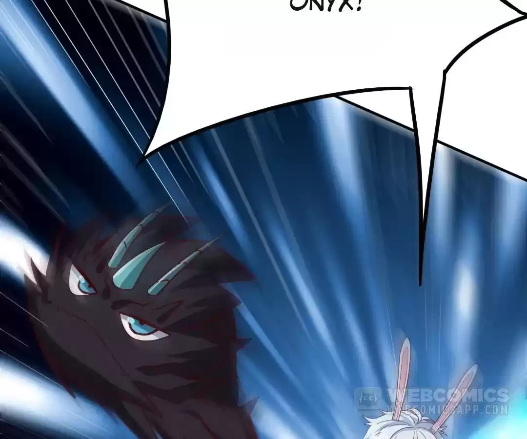 Aura Recovery: I Get a New Skill Everyday Chapter 279 - page 131