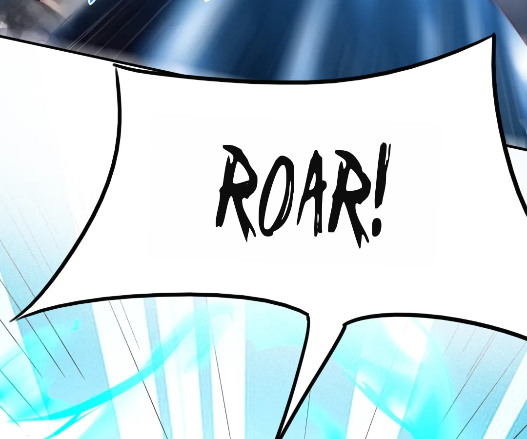 Aura Recovery: I Get a New Skill Everyday Chapter 279 - page 133