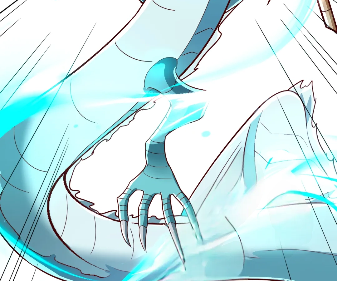 Aura Recovery: I Get a New Skill Everyday Chapter 279 - page 135