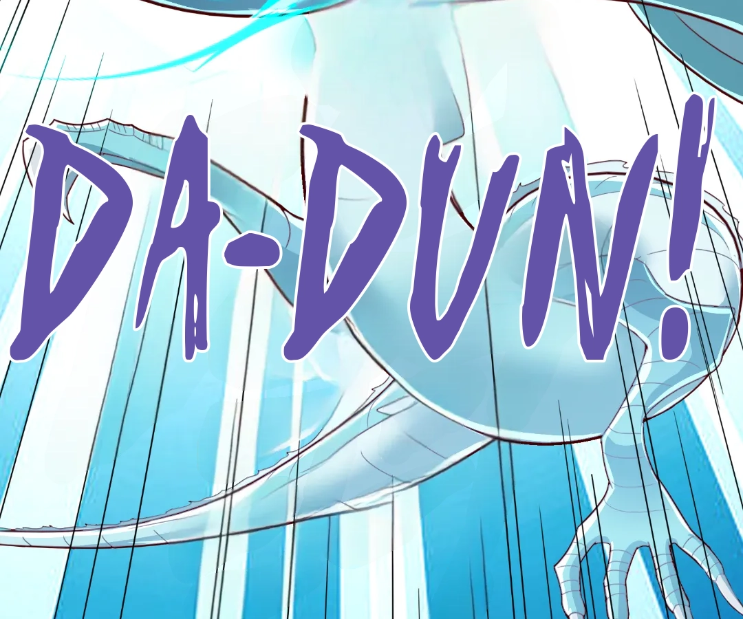 Aura Recovery: I Get a New Skill Everyday Chapter 279 - page 136