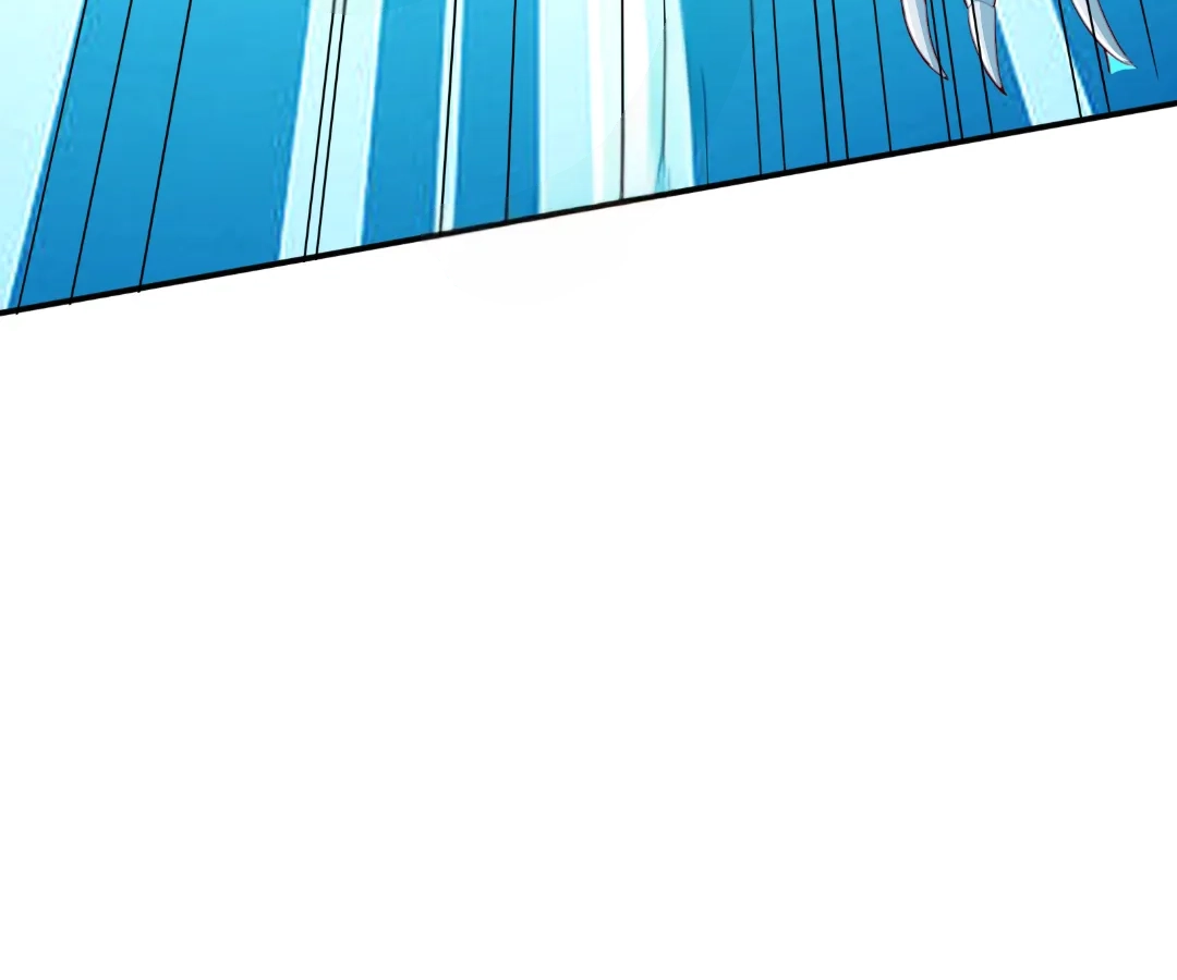 Aura Recovery: I Get a New Skill Everyday Chapter 279 - page 137