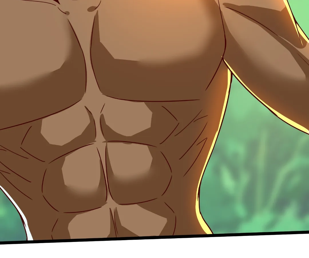 Aura Recovery: I Get a New Skill Everyday Chapter 279 - page 18