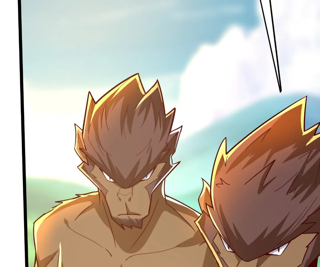 Aura Recovery: I Get a New Skill Everyday Chapter 279 - page 2