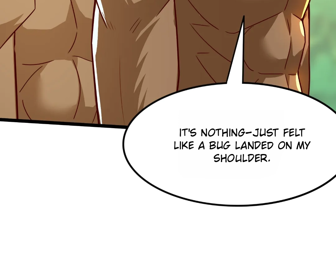 Aura Recovery: I Get a New Skill Everyday Chapter 279 - page 24