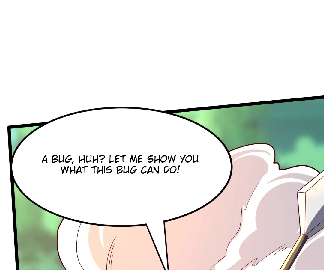 Aura Recovery: I Get a New Skill Everyday Chapter 279 - page 25