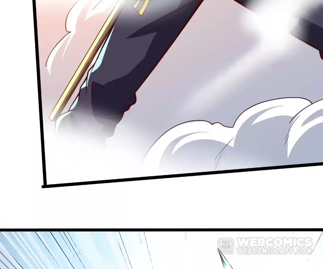 Aura Recovery: I Get a New Skill Everyday Chapter 279 - page 27