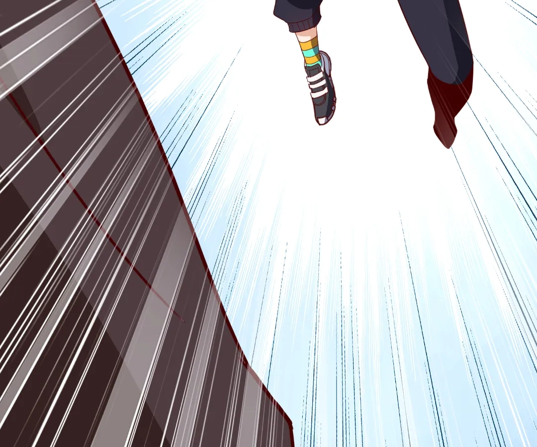 Aura Recovery: I Get a New Skill Everyday Chapter 279 - page 29