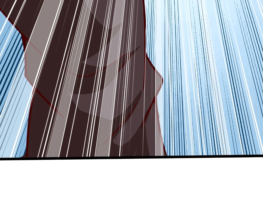 Aura Recovery: I Get a New Skill Everyday Chapter 279 - page 30