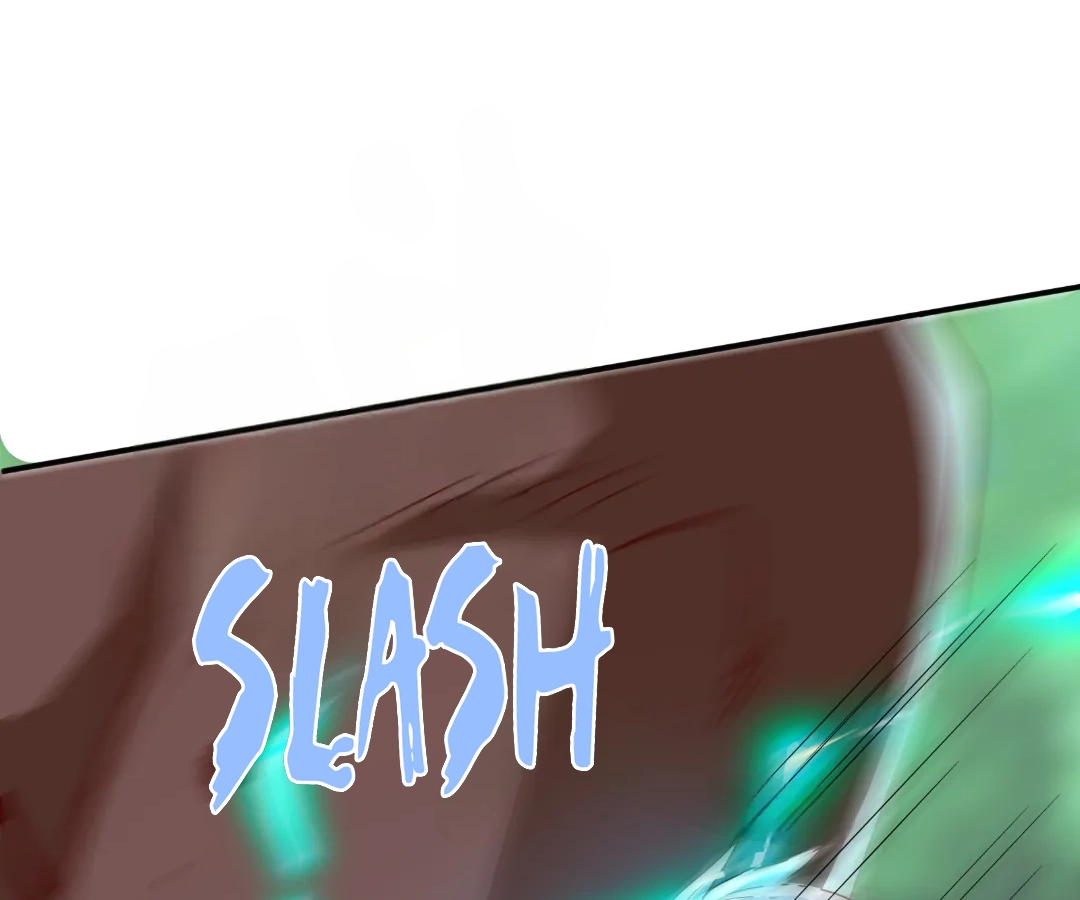 Aura Recovery: I Get a New Skill Everyday Chapter 279 - page 31