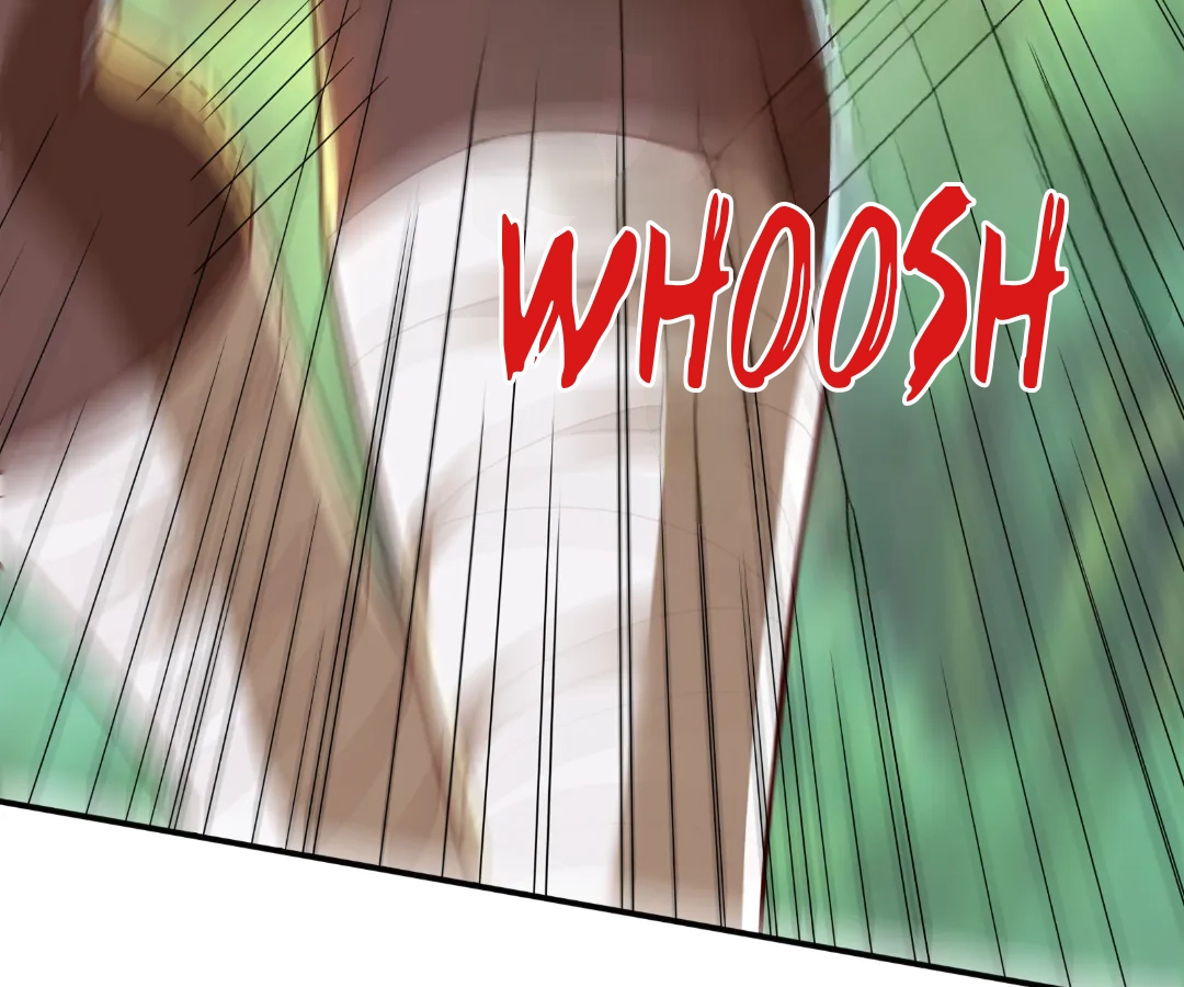 Aura Recovery: I Get a New Skill Everyday Chapter 279 - page 37