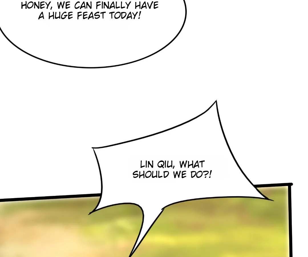 Aura Recovery: I Get a New Skill Everyday Chapter 279 - page 4