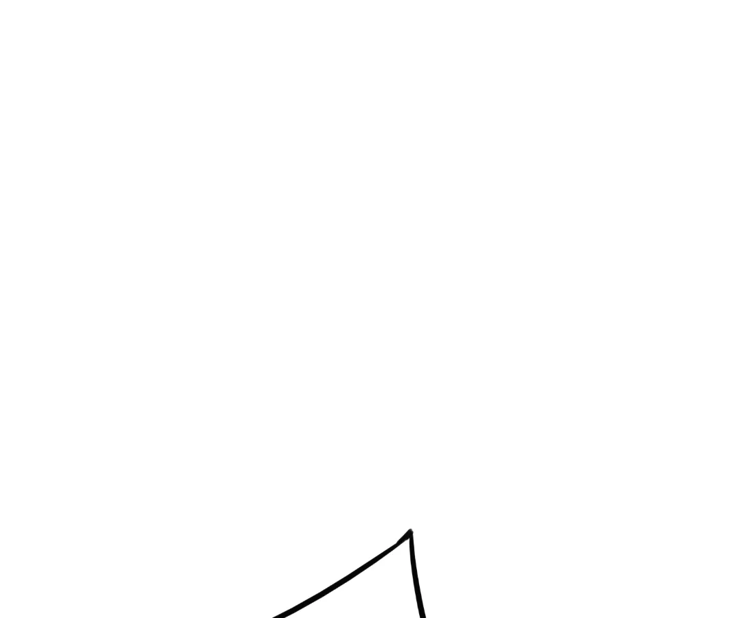 Aura Recovery: I Get a New Skill Everyday Chapter 279 - page 44