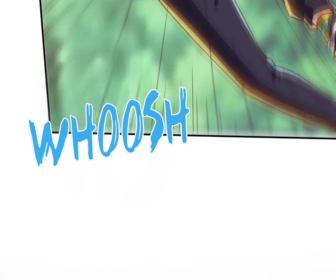 Aura Recovery: I Get a New Skill Everyday Chapter 279 - page 50