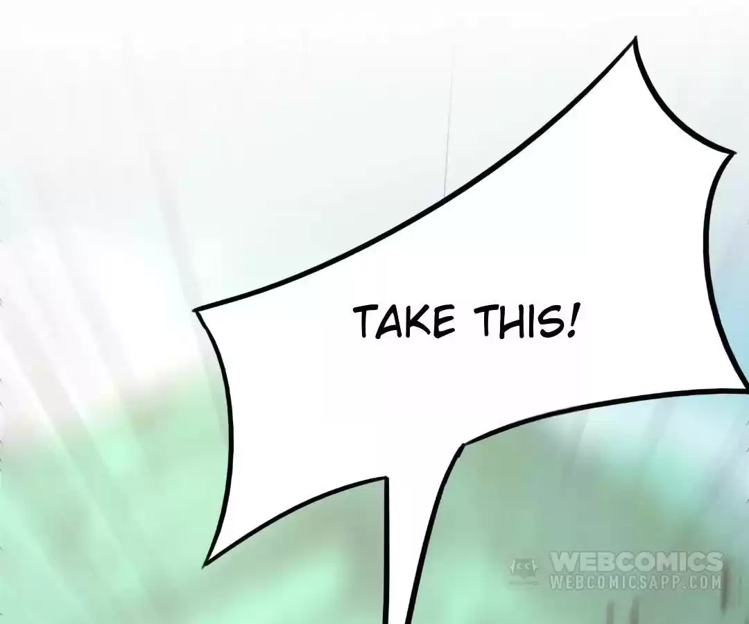 Aura Recovery: I Get a New Skill Everyday Chapter 279 - page 51