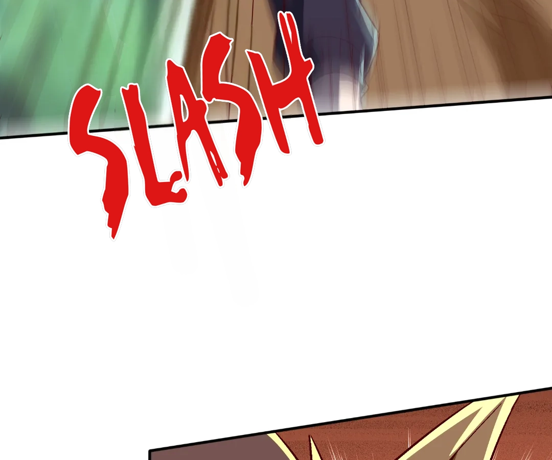 Aura Recovery: I Get a New Skill Everyday Chapter 279 - page 54