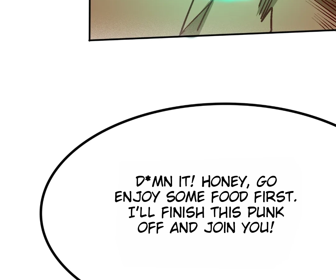 Aura Recovery: I Get a New Skill Everyday Chapter 279 - page 56