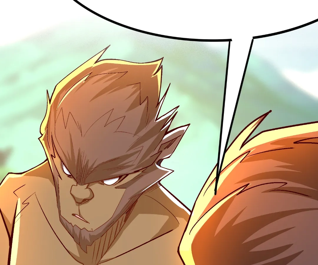 Aura Recovery: I Get a New Skill Everyday Chapter 279 - page 57