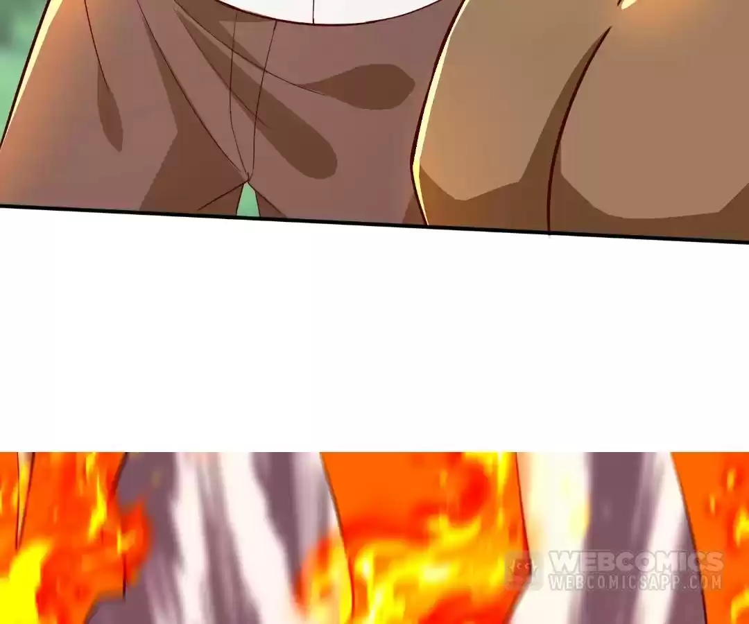 Aura Recovery: I Get a New Skill Everyday Chapter 279 - page 59