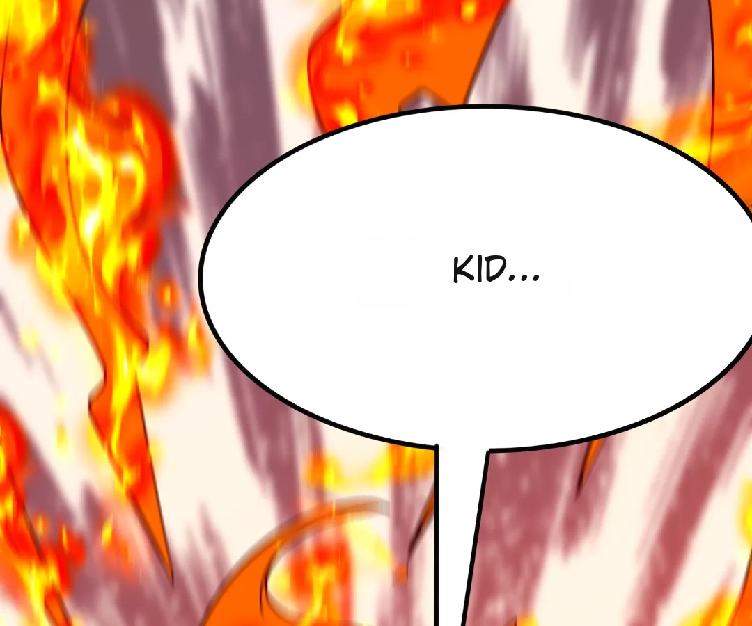 Aura Recovery: I Get a New Skill Everyday Chapter 279 - page 60