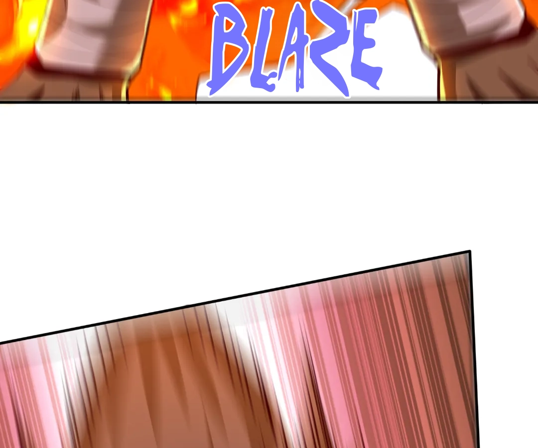 Aura Recovery: I Get a New Skill Everyday Chapter 279 - page 63