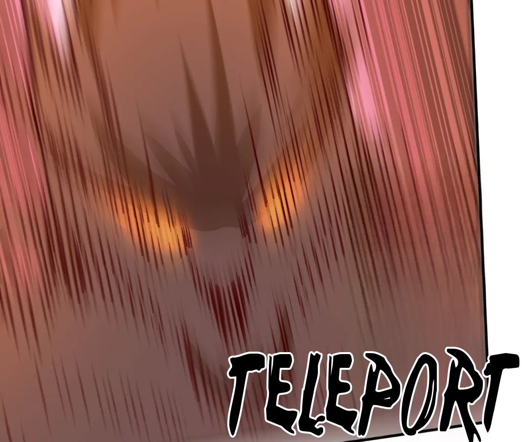 Aura Recovery: I Get a New Skill Everyday Chapter 279 - page 64