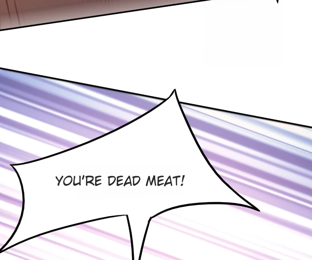 Aura Recovery: I Get a New Skill Everyday Chapter 279 - page 65