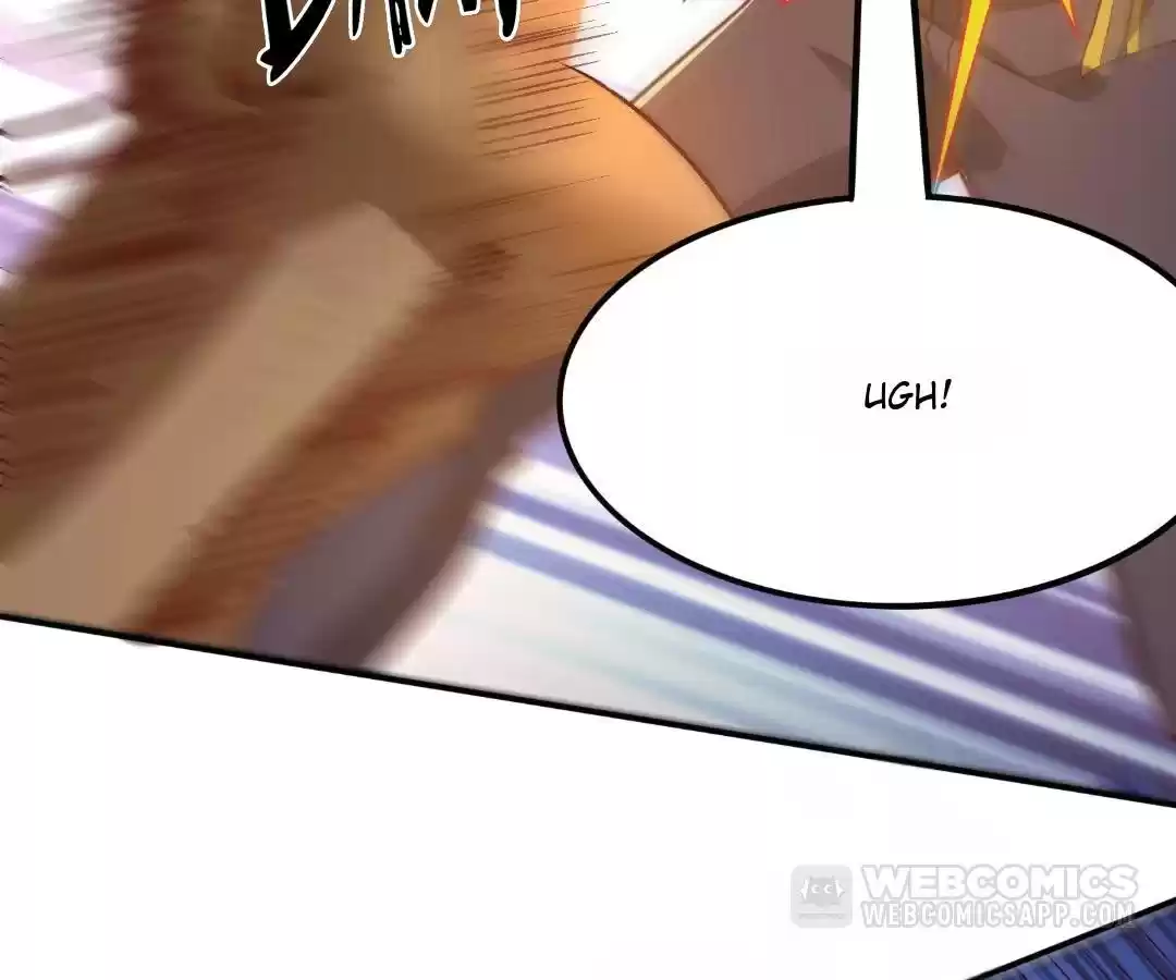 Aura Recovery: I Get a New Skill Everyday Chapter 279 - page 67