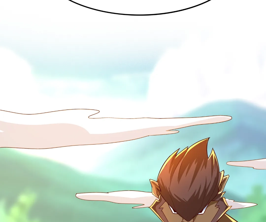 Aura Recovery: I Get a New Skill Everyday Chapter 279 - page 7