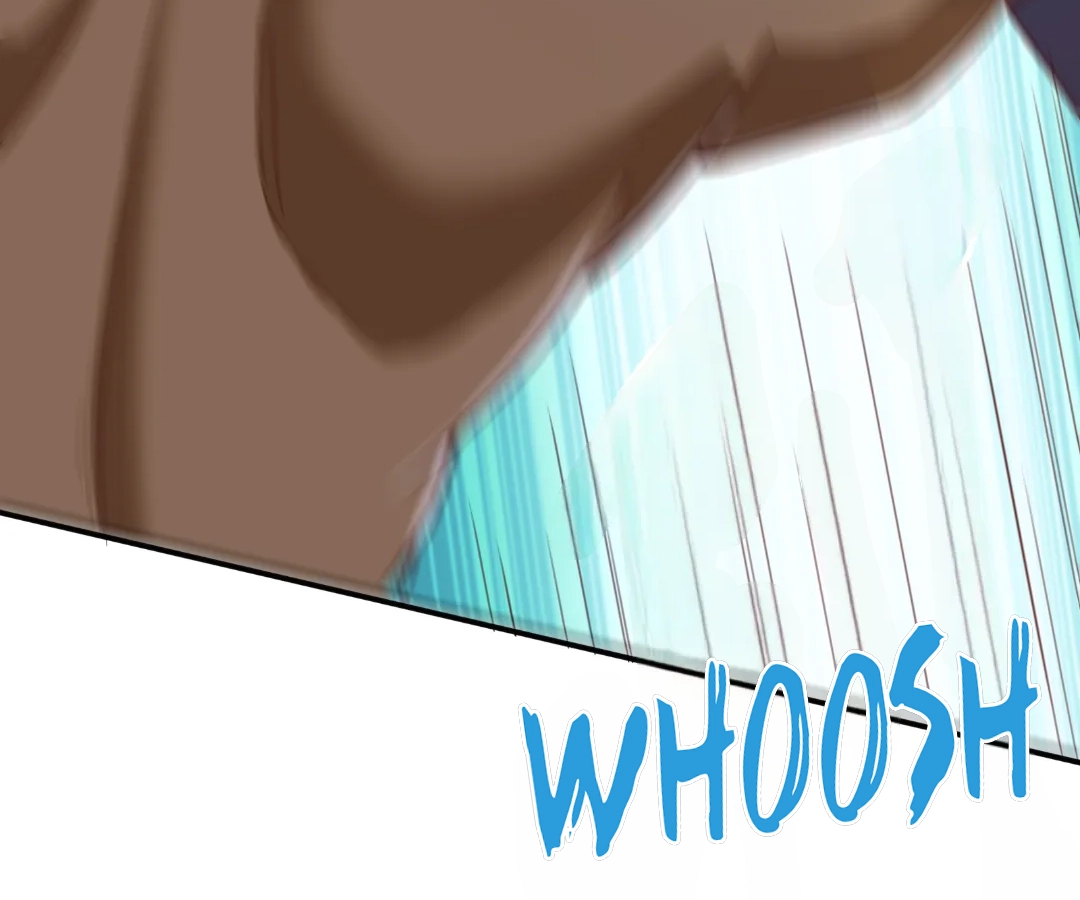 Aura Recovery: I Get a New Skill Everyday Chapter 279 - page 72