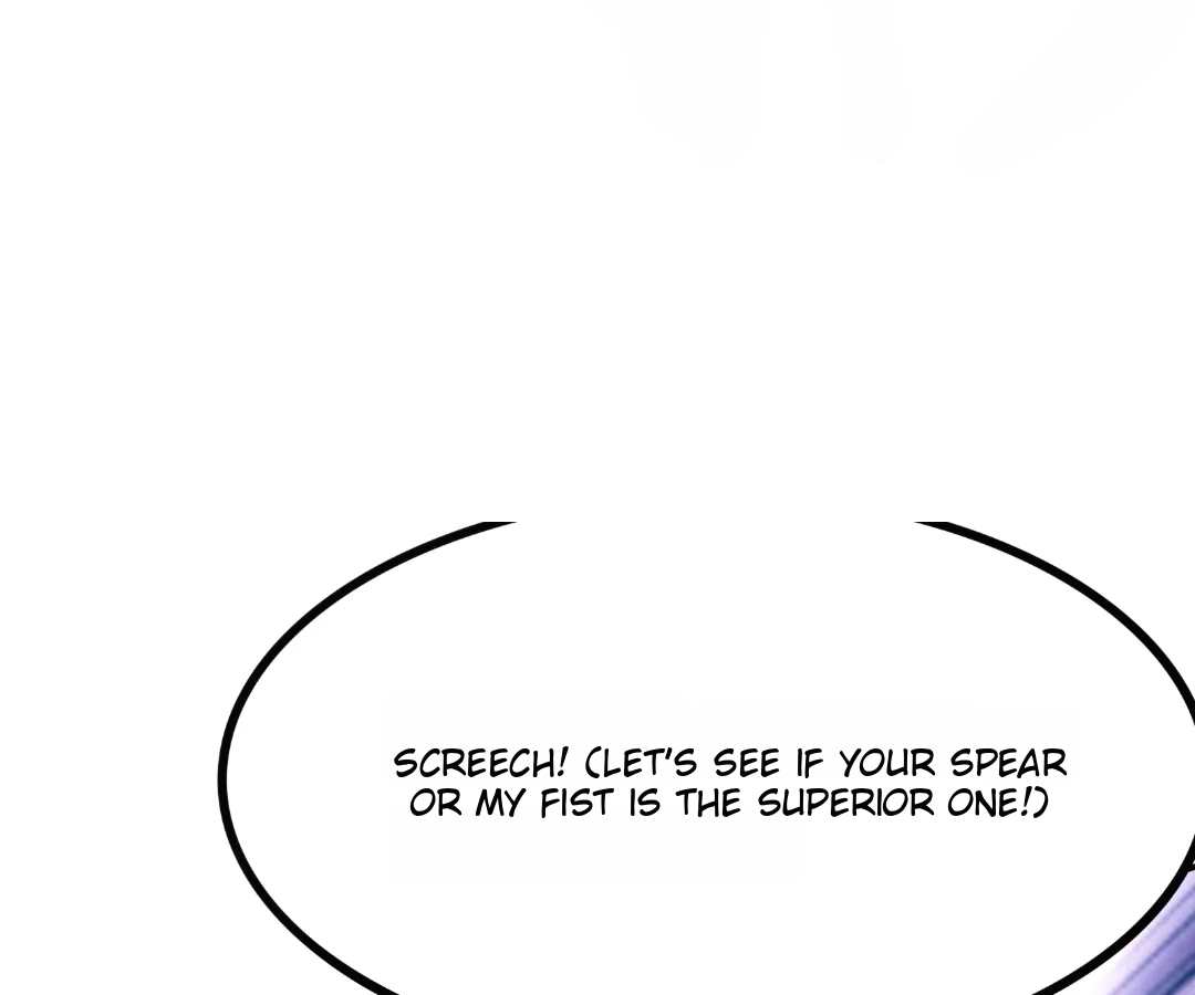 Aura Recovery: I Get a New Skill Everyday Chapter 279 - page 73